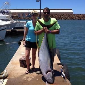 Meet your Posher, Dianne